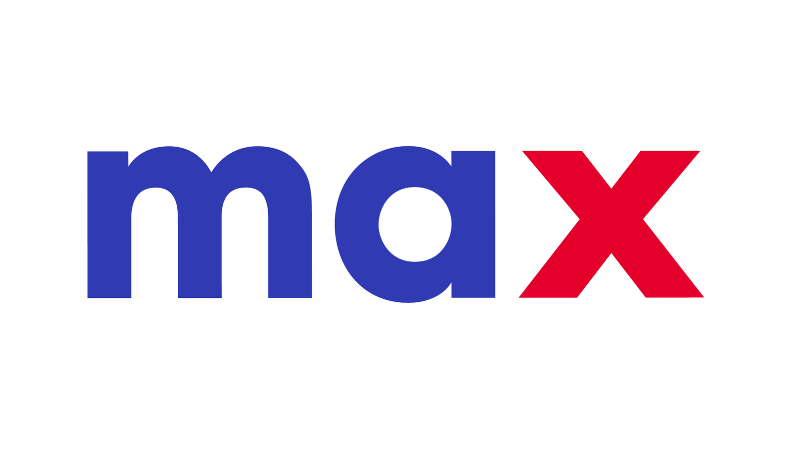New Max Logo- Eng With Outline_1