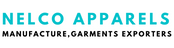 nelcoapparels.com